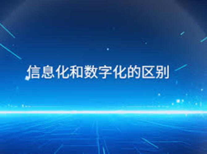 企业供应链管理升级,规范流
